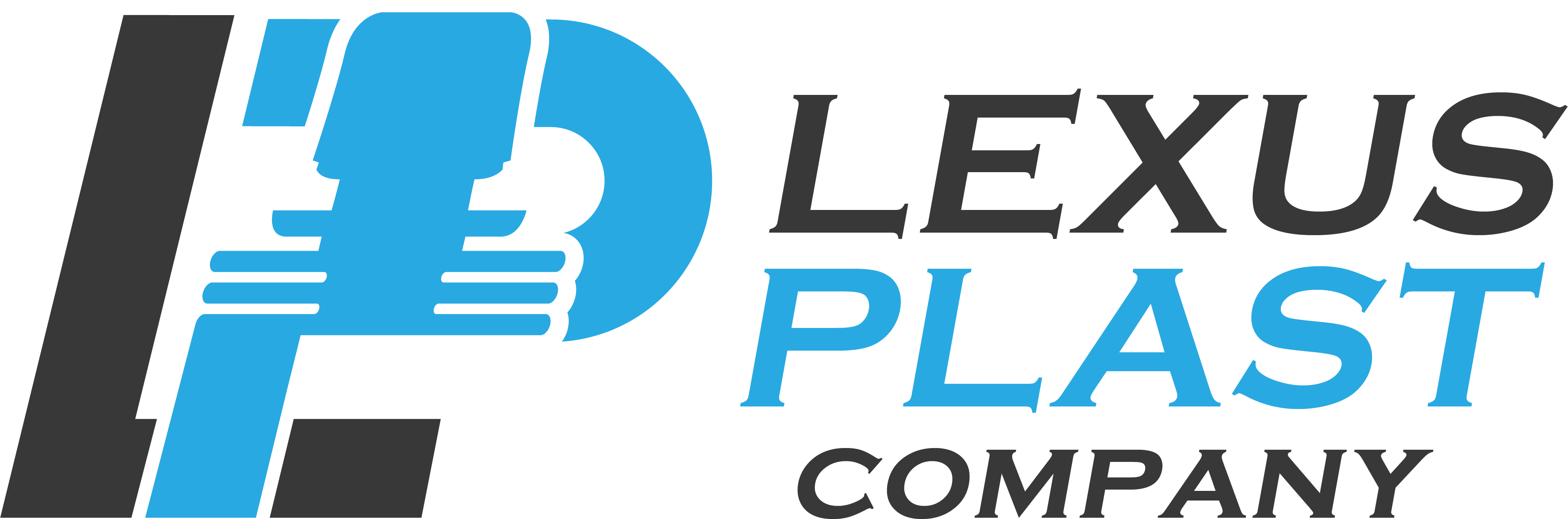 Lexus Spout
