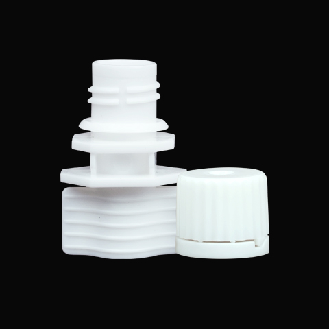 7mm Spout (500X500) Low Size_500KB